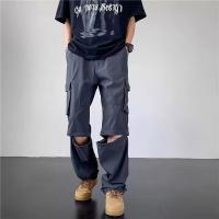 cms/erpbt/backend/web/uploads/erp/collection/images/Men Clothes/YSKJ/EN0164887/img_b/EN0164887_img_b_1